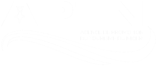 APTN