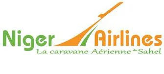 Niger Airlines