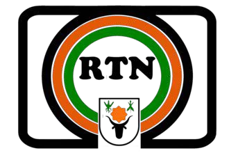 RTN — Radio Télévision du Niger